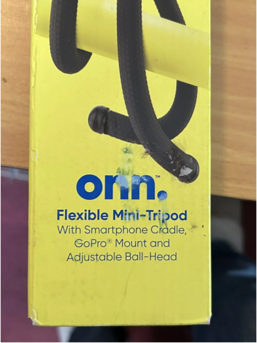 Onn. 12